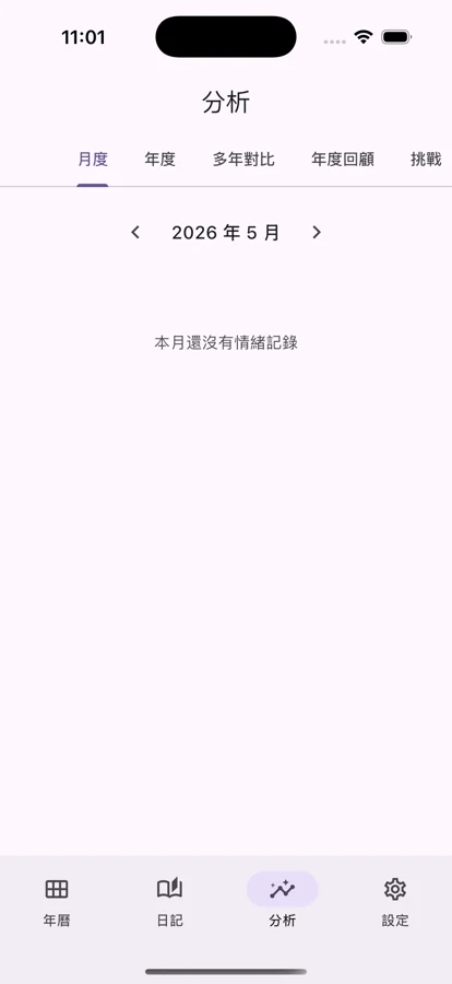 倒數在乎的日子(免費 8 個)